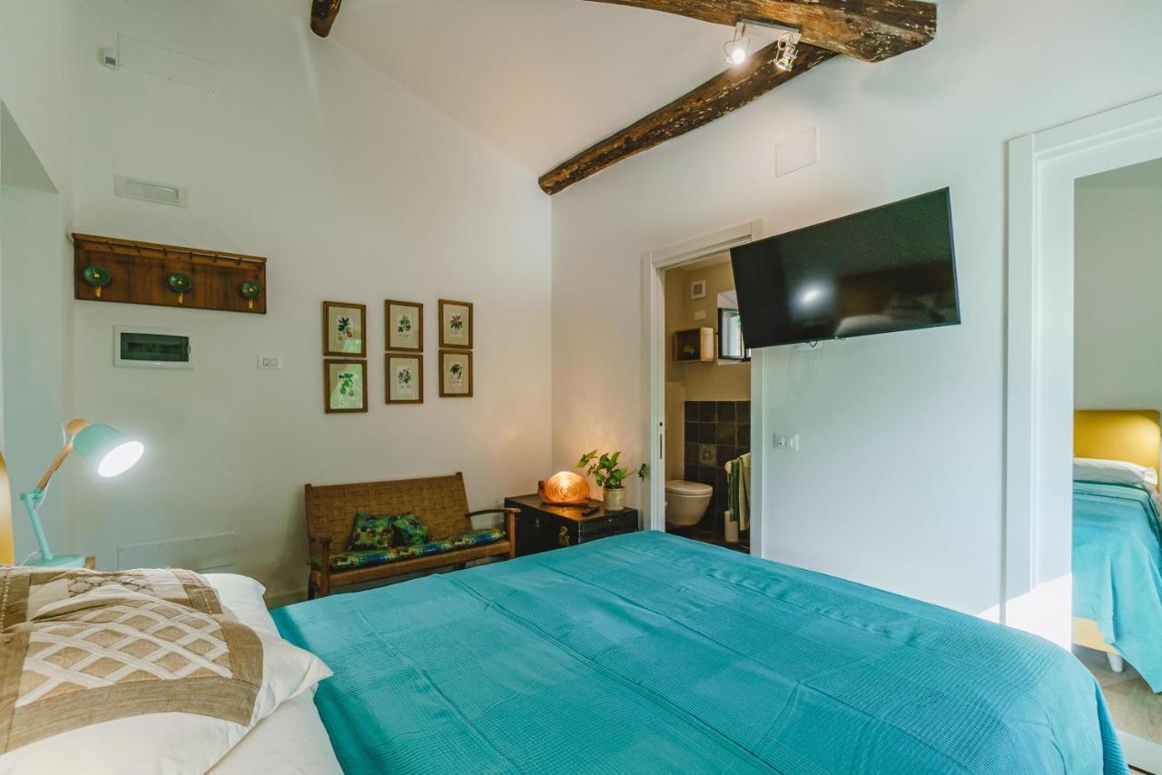 Agriturismo Le Fonti Pontassieve Extérieur photo